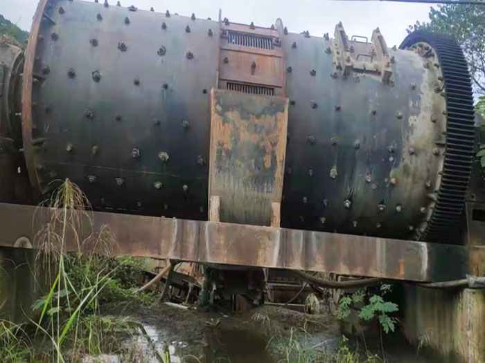 ����2145��ĥ�C(j��)