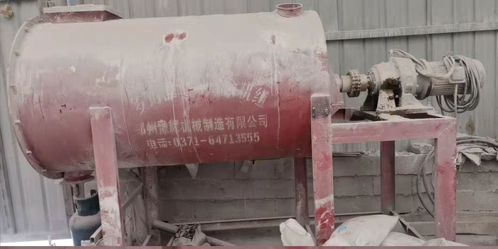 ���ָɷ�ɰ�{����C(j��)