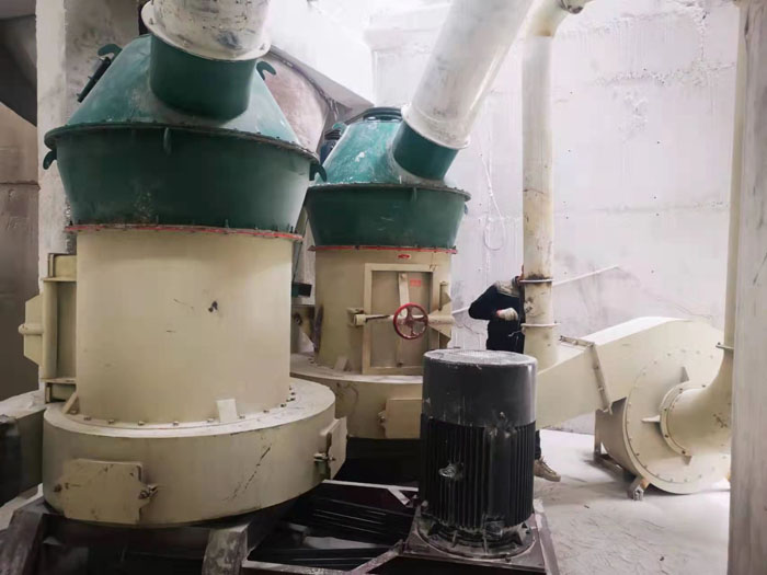 ��������ĥ�ۙC(j��)