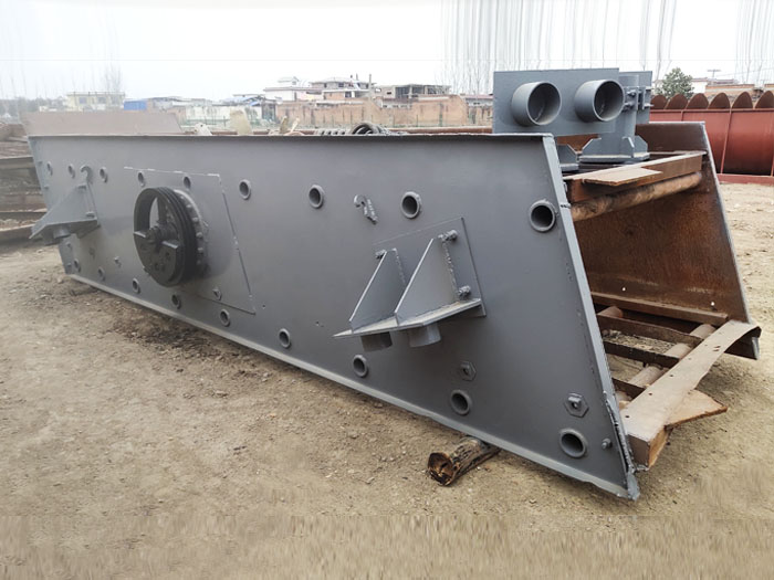 ���ֈA��ӺY�O(sh��)��