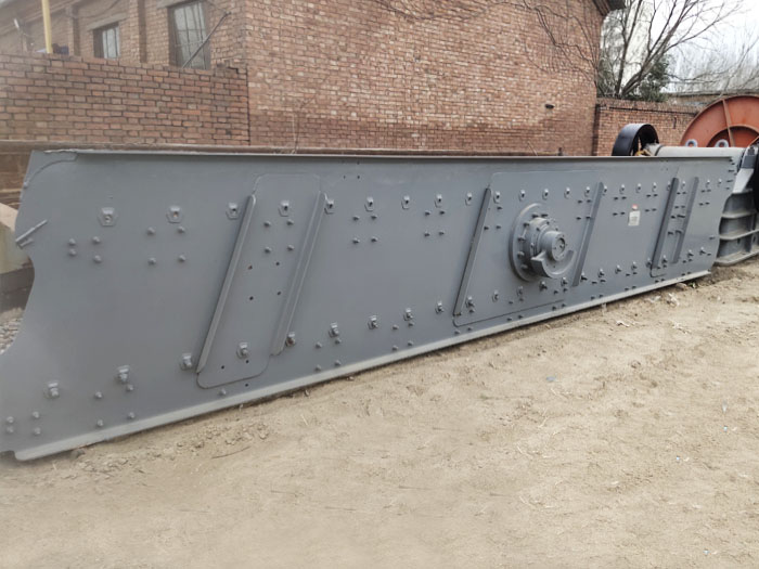 圓振篩篩 圓振篩篩