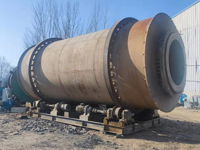 ������Ͳ��əC(j��)