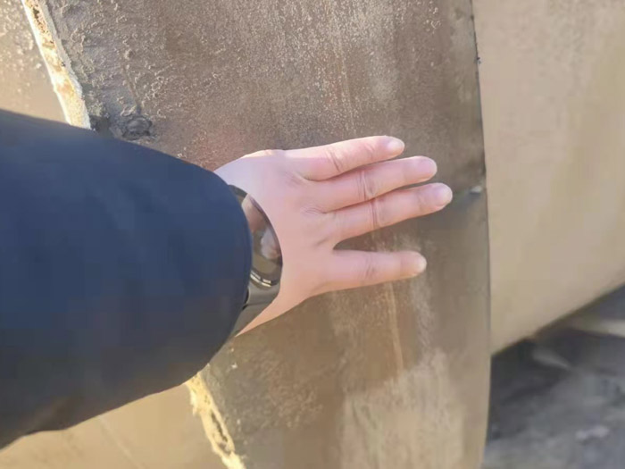 ������Ͳ��əC(j��)�LȦ