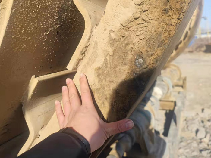 ��əC(j��)�XȦ