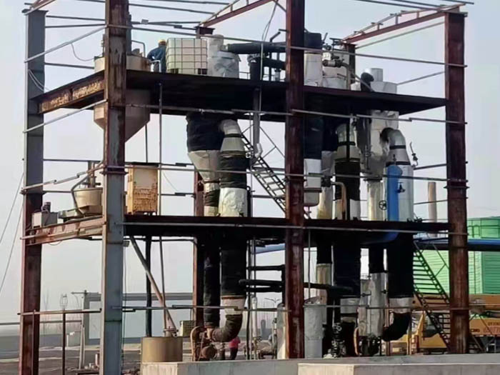 ⁲Ķ���3Ч3����(qi��ng)��ѭ�h(hu��n)���l(f��)��