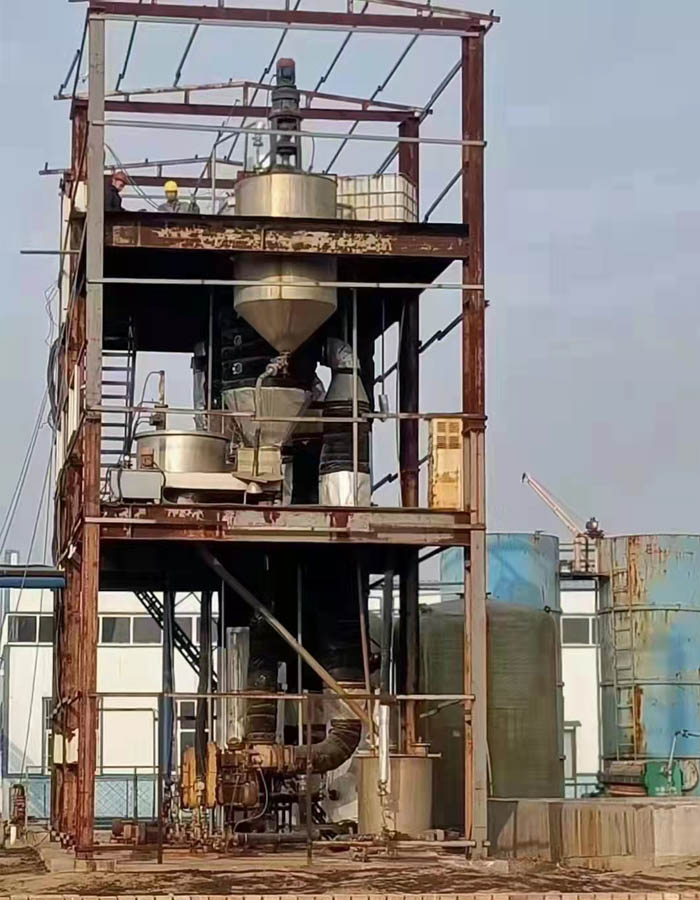 ������Ч�������l(f��)��