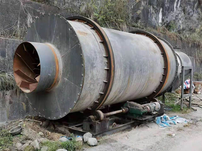 ���ֺ�əC(j��)