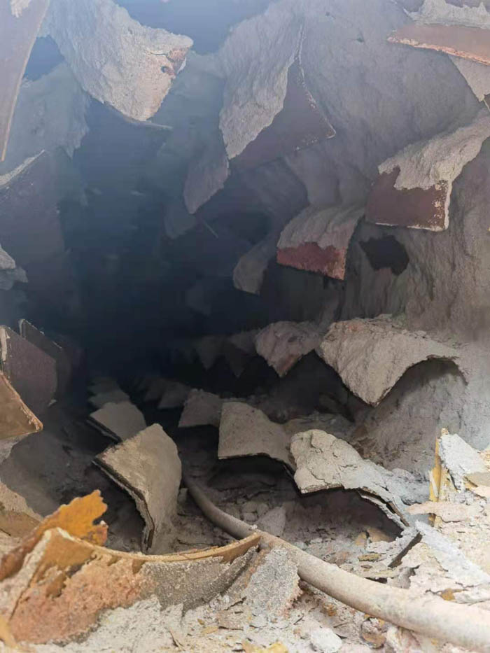 ���س̺�əC(j��)��(n��i)Ͳ