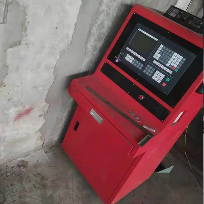 二手?jǐn)?shù)控切割機(jī) 二手?jǐn)?shù)控切割機(jī)