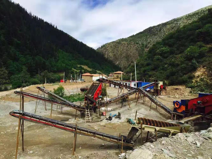 ����ɰʯ���a(ch��n)���O(sh��)���D(zhu��n)׌