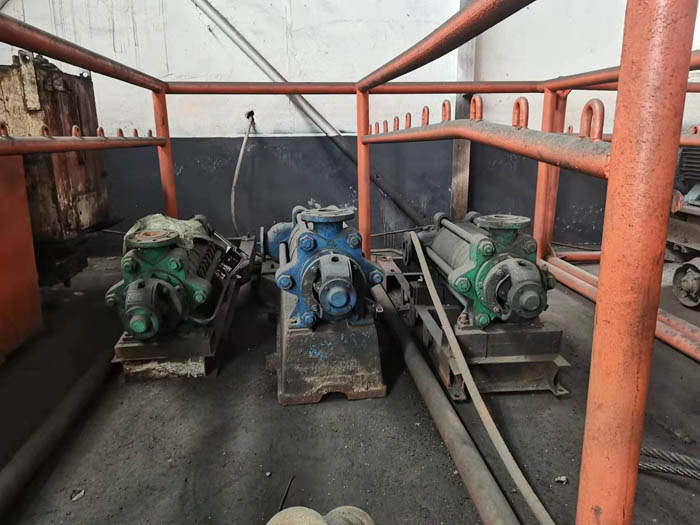 �༉�x��ʽˮ��