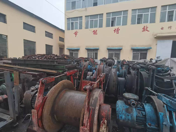 �����{(di��o)�Ƚg܇