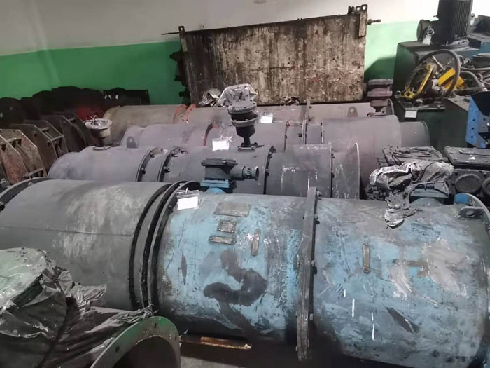 ����ͨ�L�C