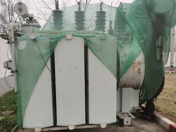 �������d�{(di��o)��׃����