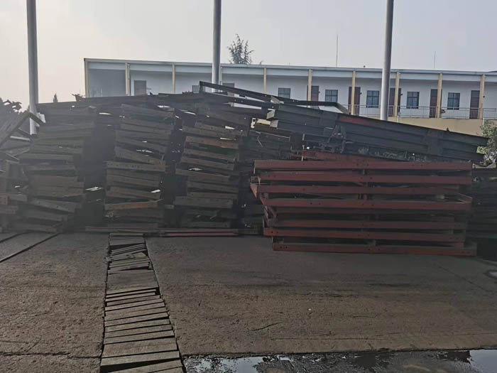 ����Ƥ���C