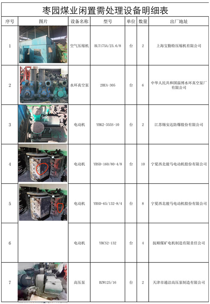 ���@ú�I(y��)�e���O���01