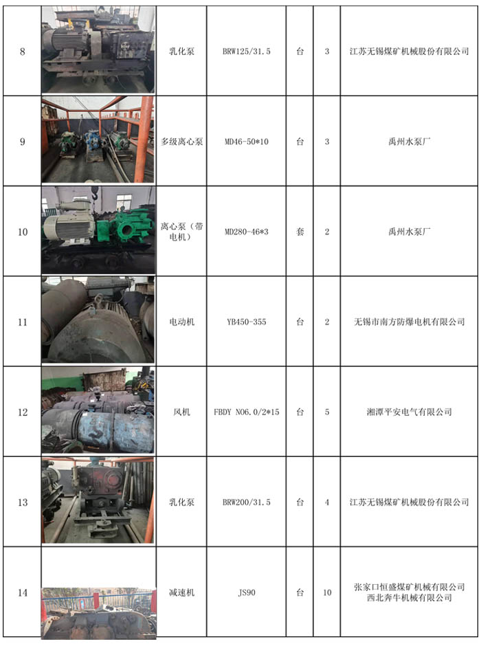 ���@ú�I(y��)�e���O���02