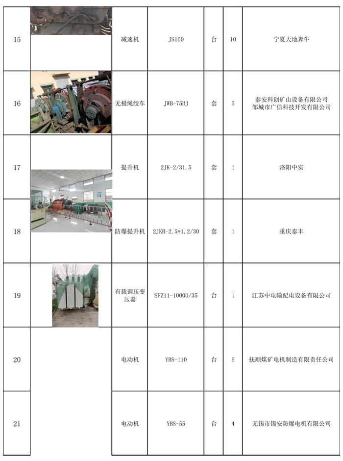 ���@ú�I(y��)�e���O���03