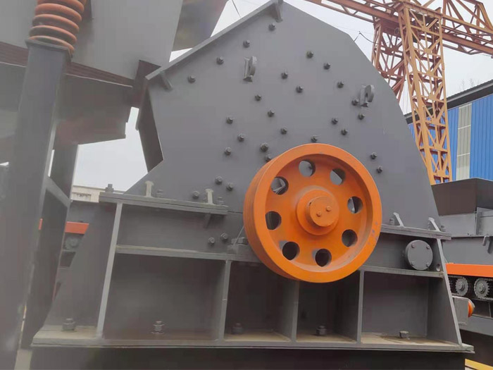 С�����N�������a(ch��n)��(xi��n)ȫ���O(sh��)��