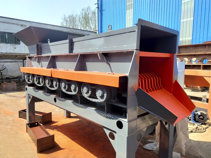 ��ʯ���x�Y