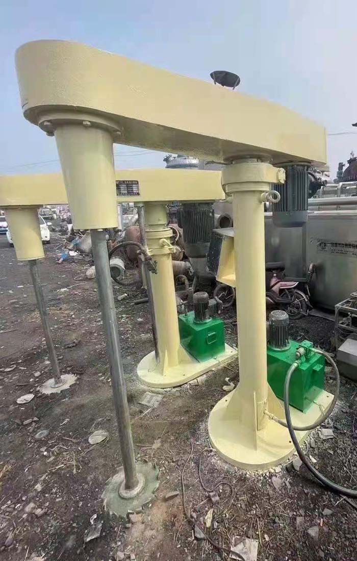 ���ַ�ɢ�O(sh��)��