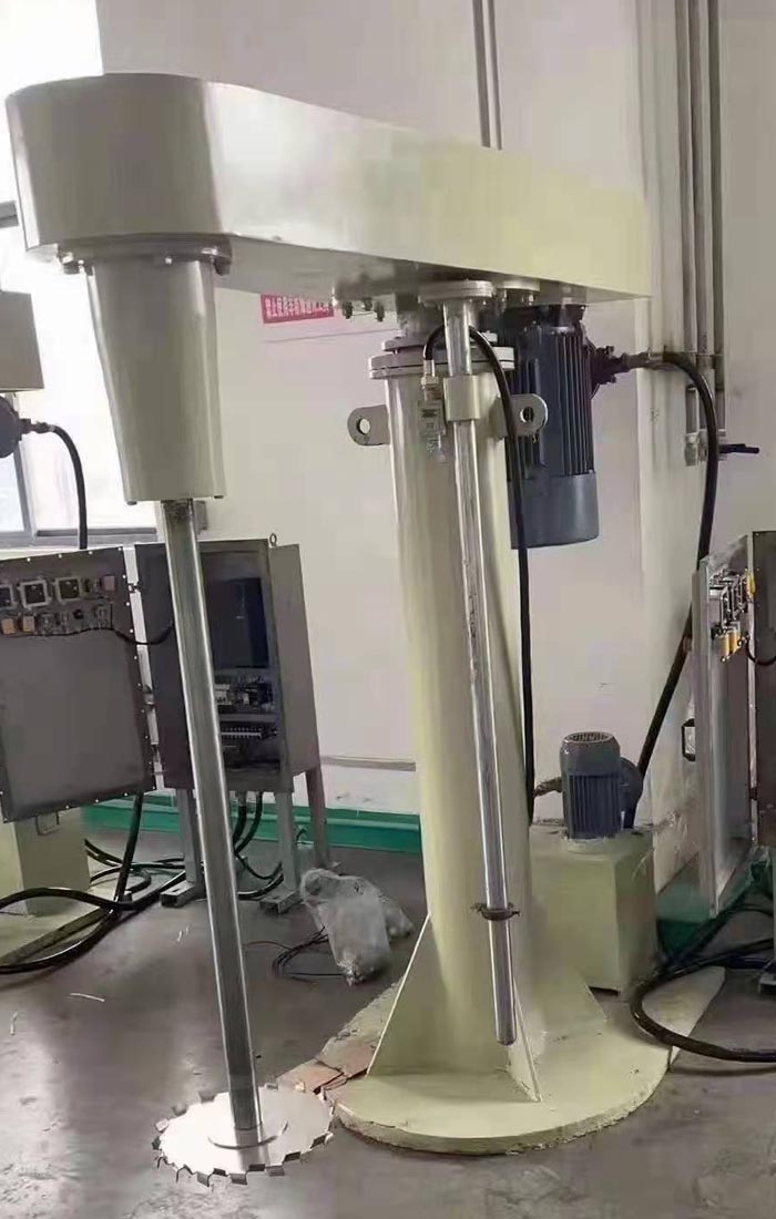 ���ָ��ٷ�ɢ�C(j��)