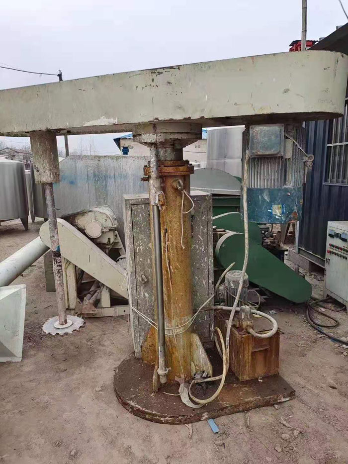 ���ַ�ɢ�C(j��)