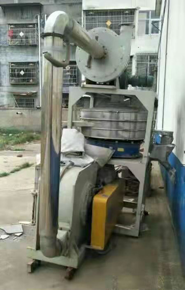 ����pvcĥ�ۙC(j��)