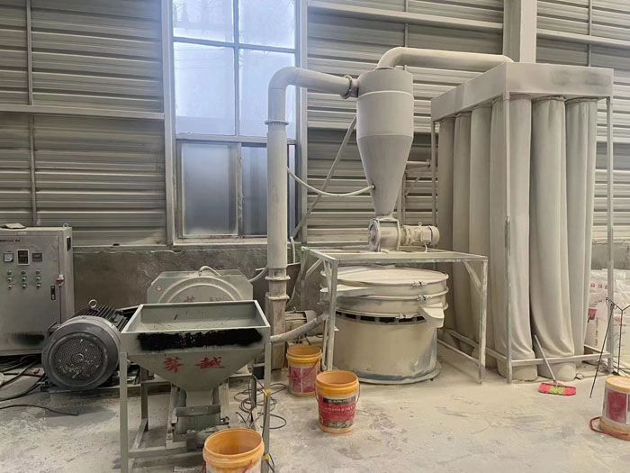 ����ĥ�ۙC(j��)