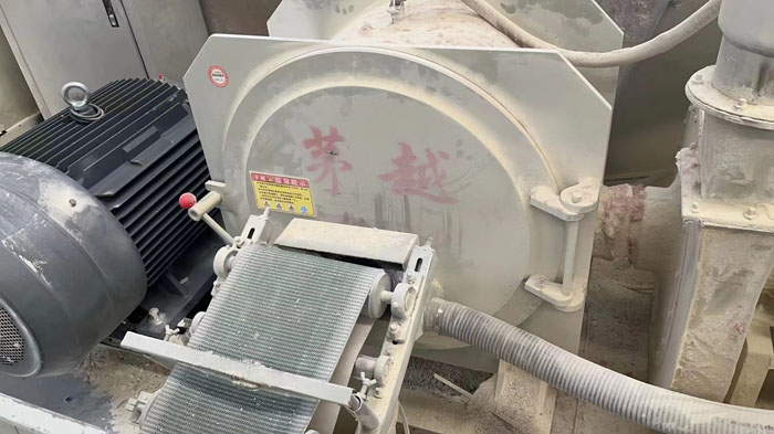 ������ĥ�O(sh��)��