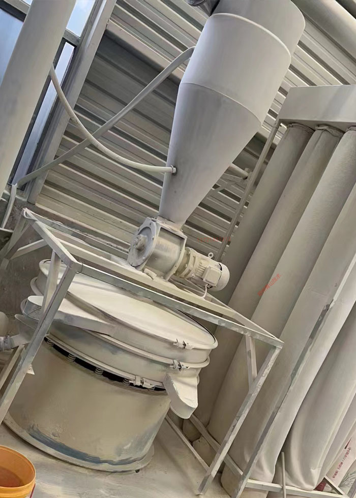 PVCĥ�ۙC(j��)�����O(sh��)��