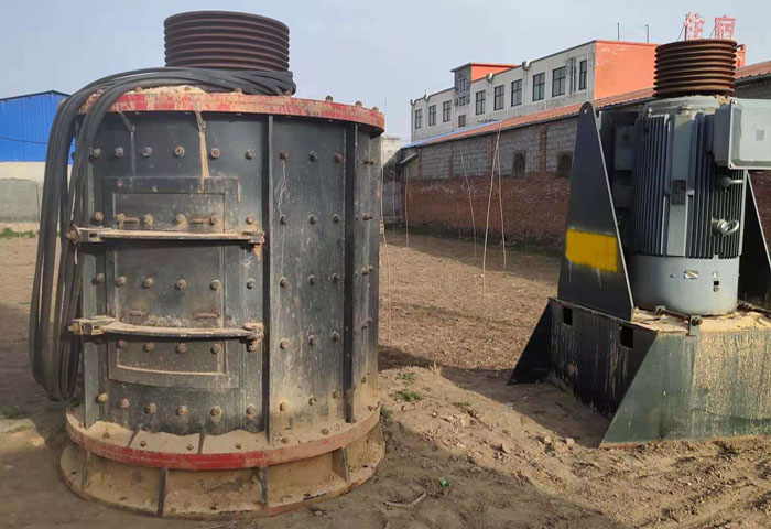 �������S��ɰ�C(j��)