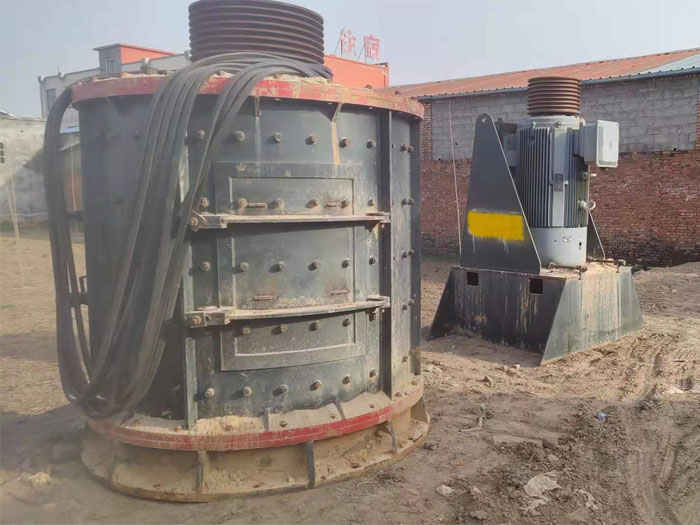 1750���S��ɰ�C(j��)