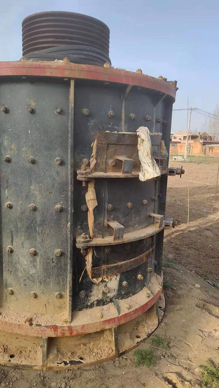 �������S��ɰ�C(j��)