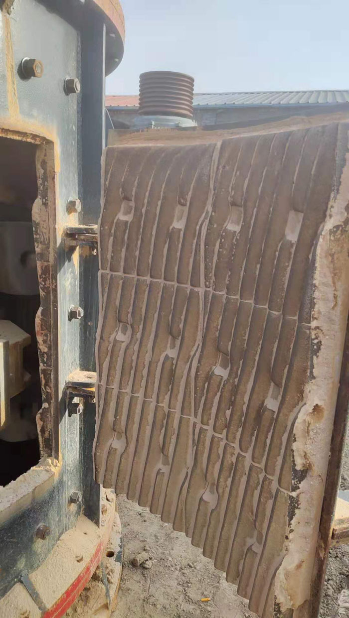 ���S��ɰ�C(j��)�T(m��n)