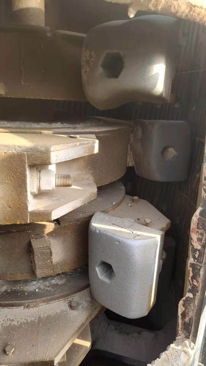 ���S��ɰ�C(j��)��(n��i)����Ƭ