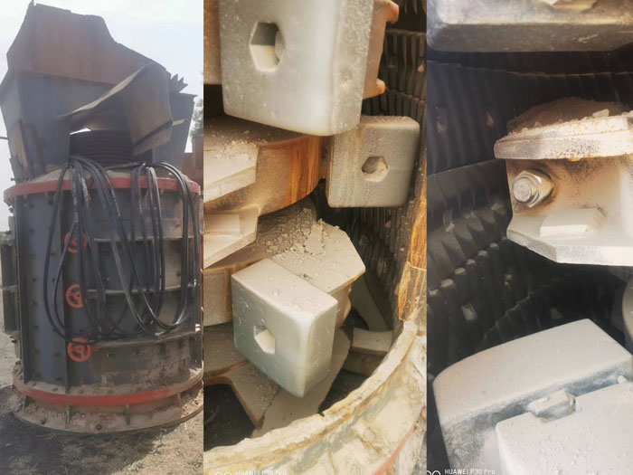 ����1750���S��ɰ�C(j��)