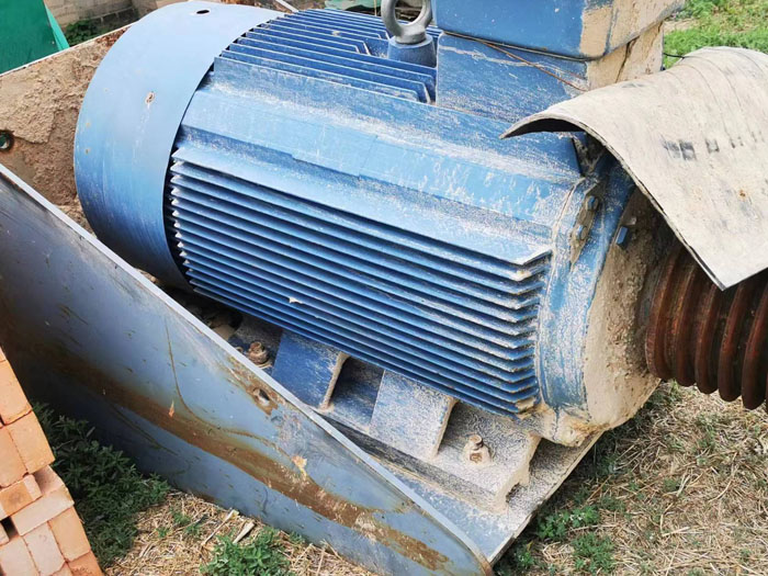 6-200KW늙C(j��)