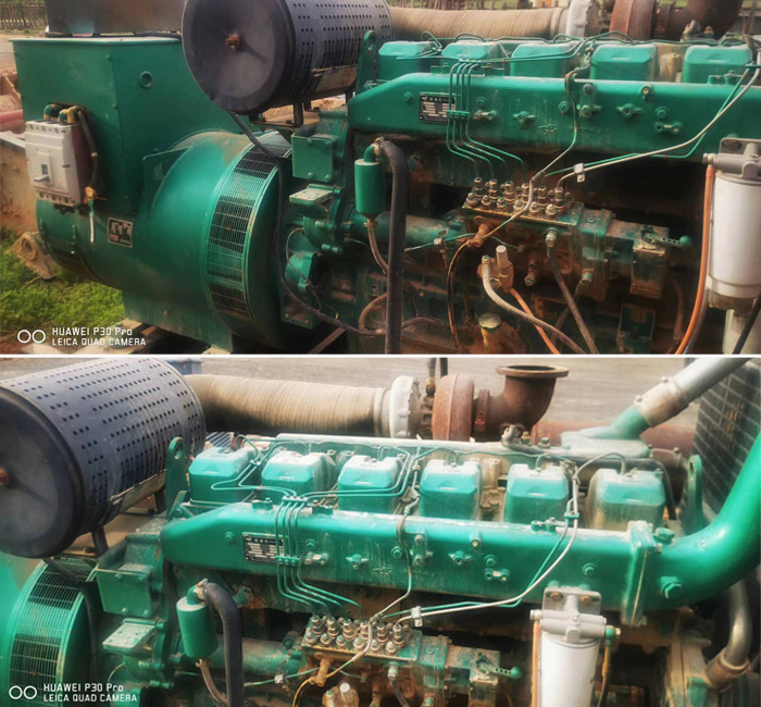 ���ְl(f��)늙C(j��)�M