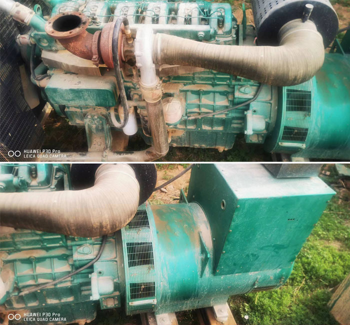 ���ֲ��͙C(j��)