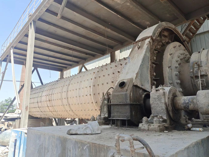 ����2.4��11����ĥ�C(j��)