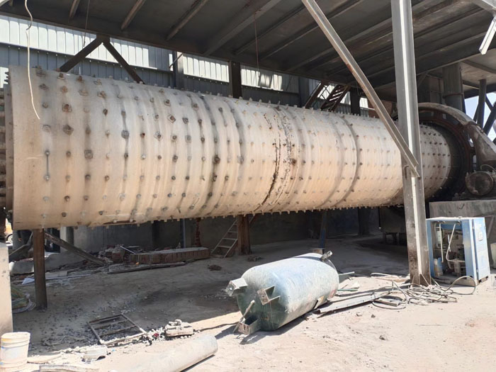 ����2.4��11����ĥ�C(j��)δ�������D(zhu��n)׌