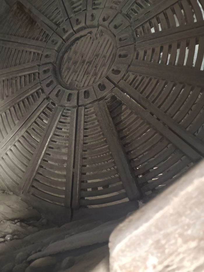 ��ĥ�C(j��)�}(c��ng)��