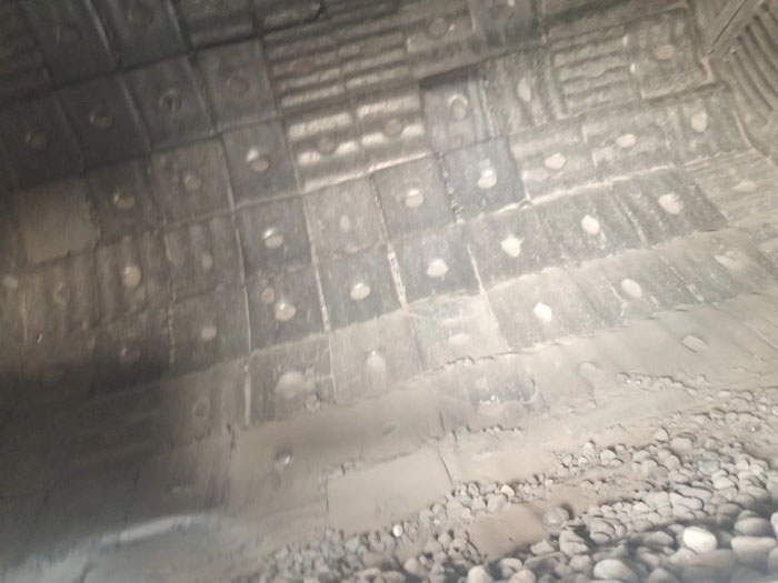 ��ĥ�C(j��)��(n��i)���Y(ji��)��(g��u)