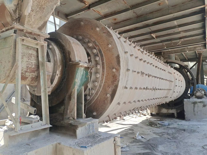 ����2.2��9����ĥ�C(j��)�����D(zhu��n)׌(δ��)