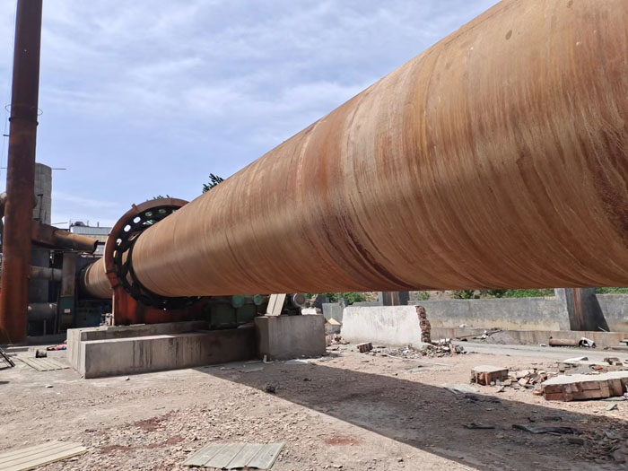 ���ֻ��D(zhu��n)�G