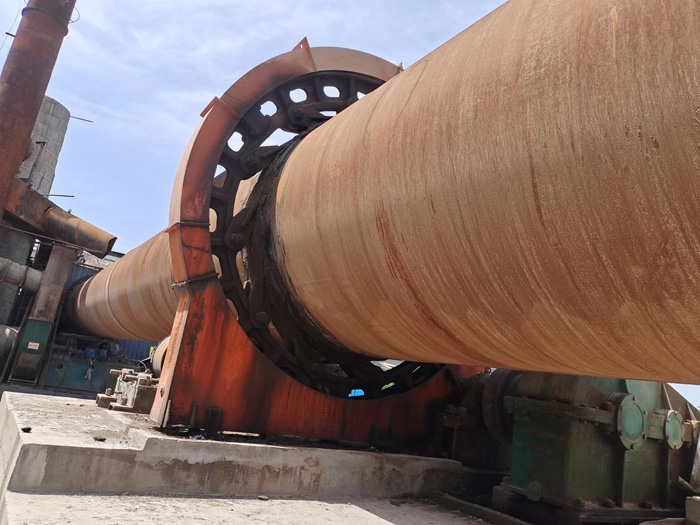 ���ֻ��D(zhu��n)�G�O(sh��)��