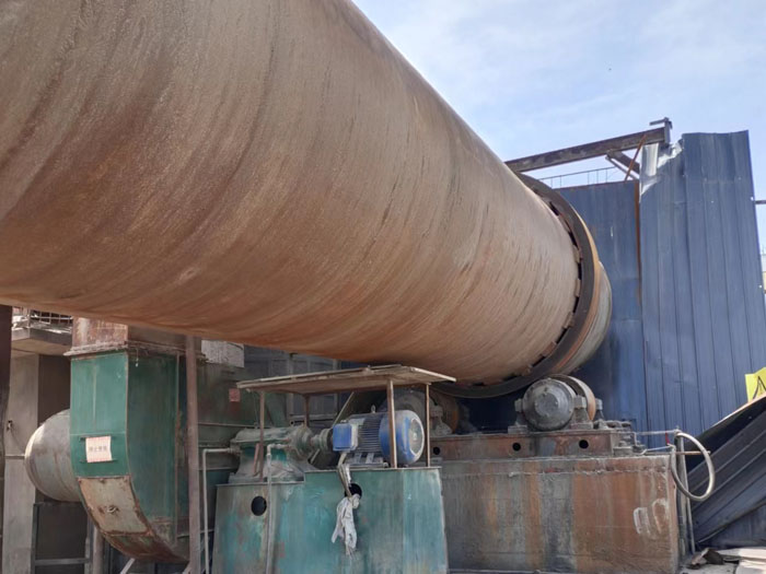 ��������ɰ���D(zhu��n)�G