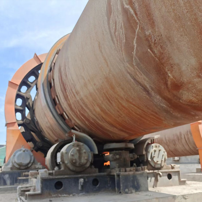 �����џ��O(sh��)��