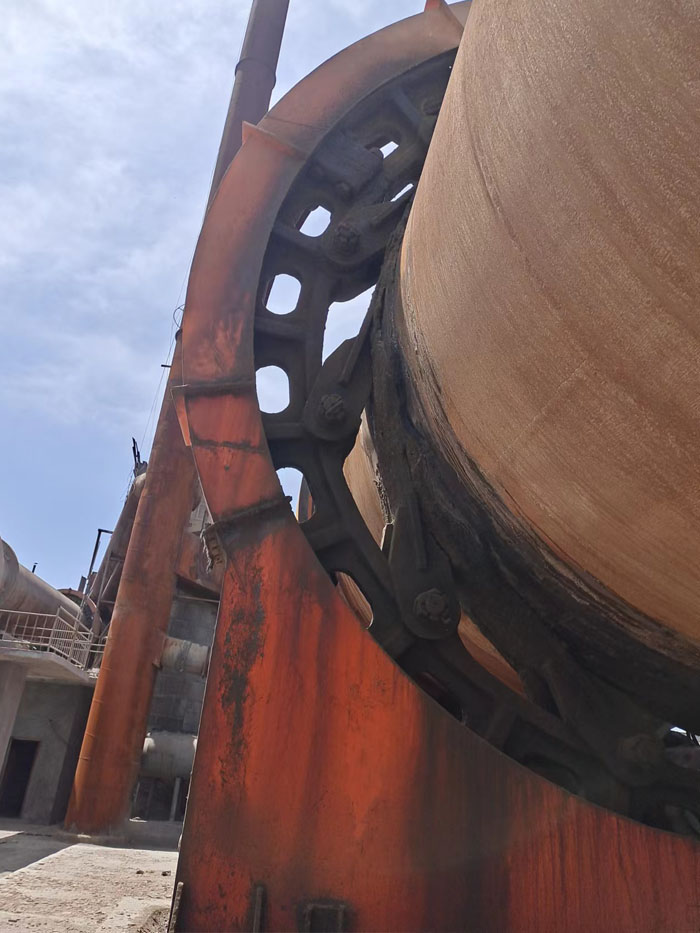 �����џ��G